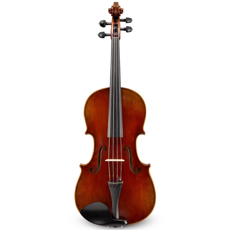 Eastman VA605 Viola