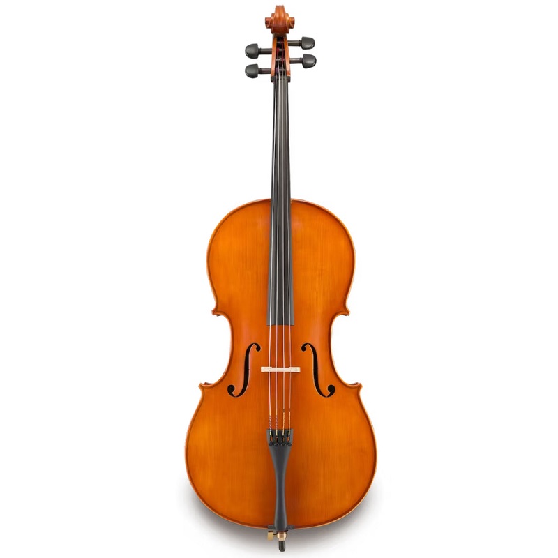 Eastman VC200 Cello