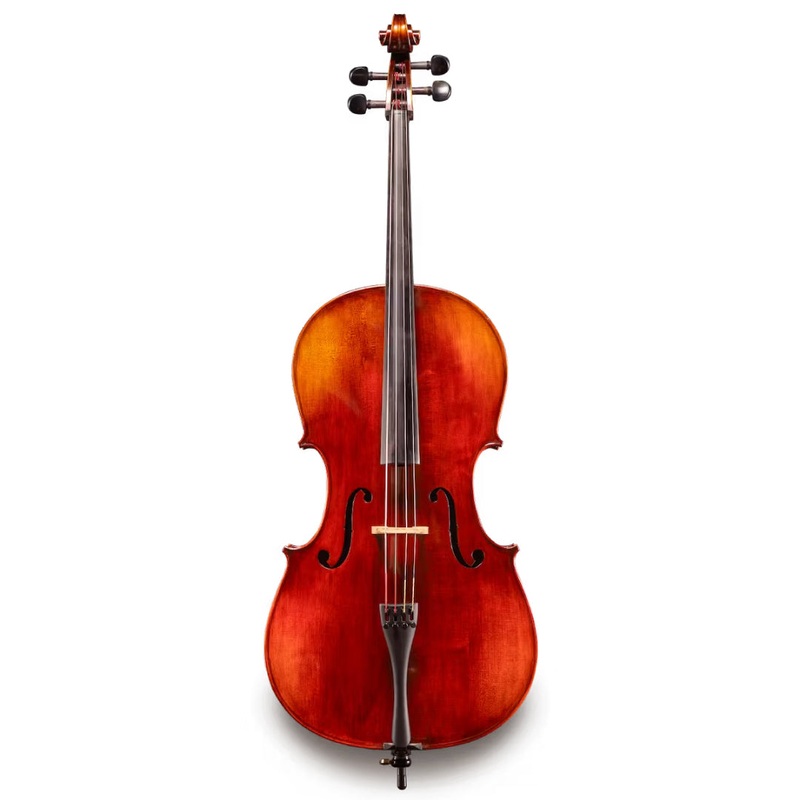 Eastman VC305 Cello