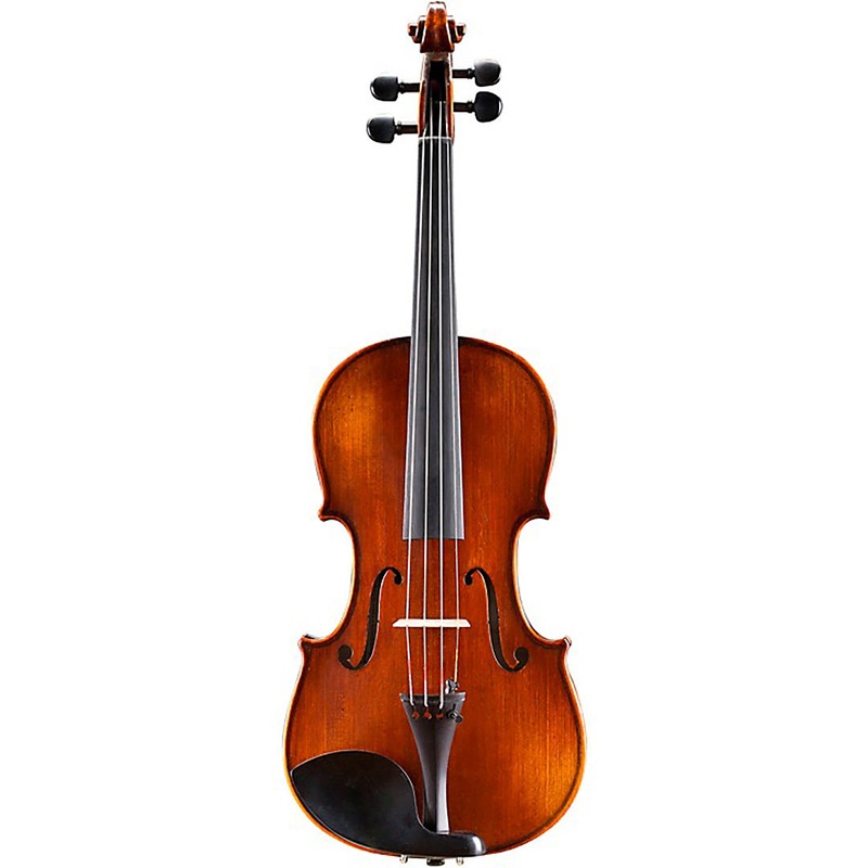 Eastman VL305 Violin