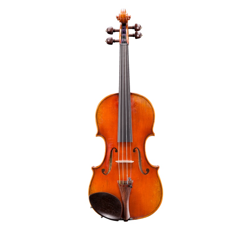 Frederich Wyss VL703 Violin