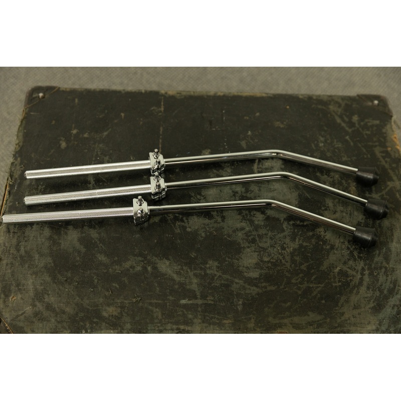 Gretsch G9021 Floor Tom Legs (3)