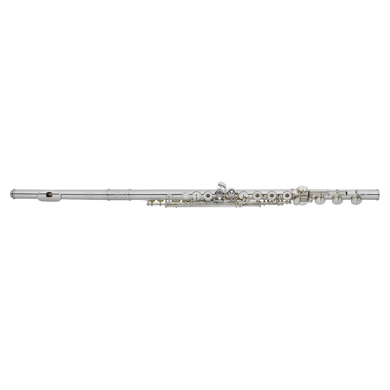 Haynes Q4 Flute