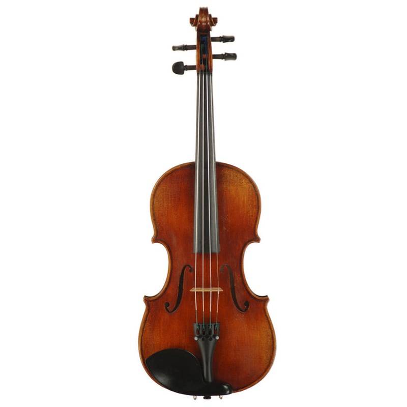 Ivan Dunov VL401 Violin