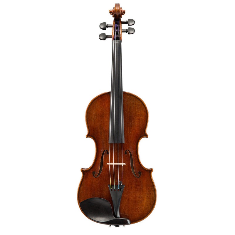 Ivan Dunov VL402 Superior Violin