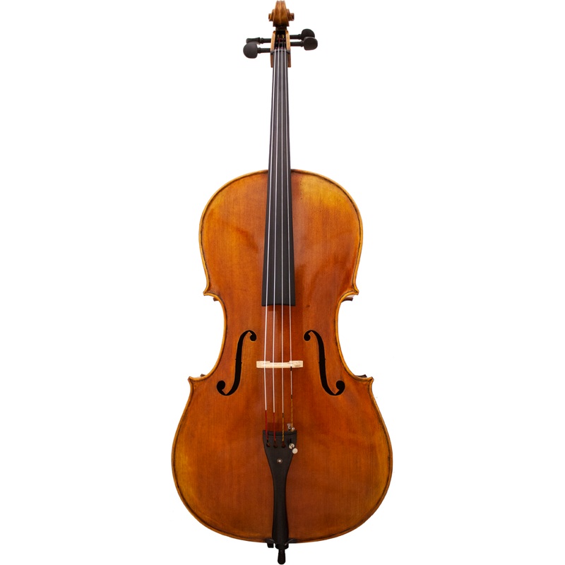 Lady Claire 1350C Cello