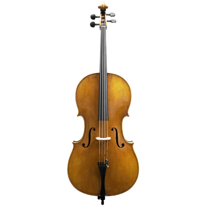 Master Lucienne 3600C Cello