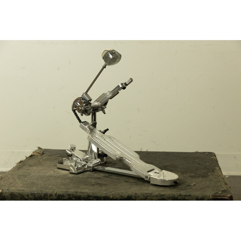 Rogers Drums RP100 Dyno-Matic Single Bass Drum Pedal