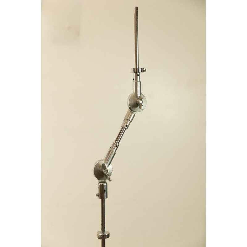 Vintage Yamaha "Double" Cymbal Boom Stand