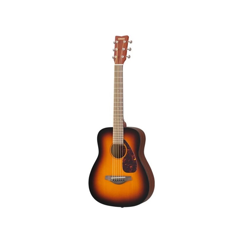 Yamaha JR2 3/4-Size Acoustic Guitar