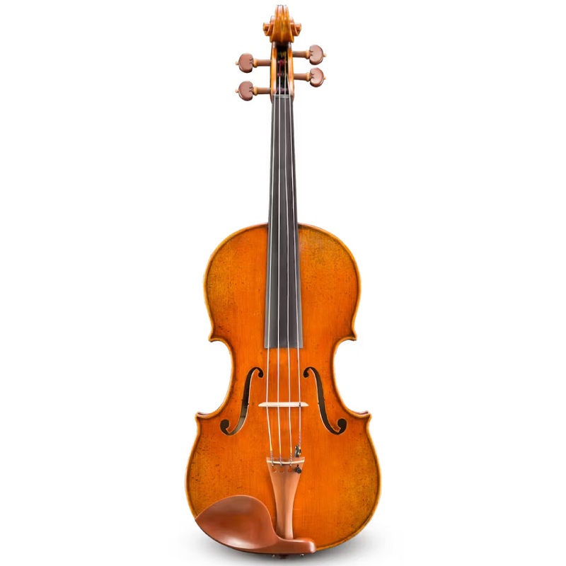 Eastman VA906 Master Viola