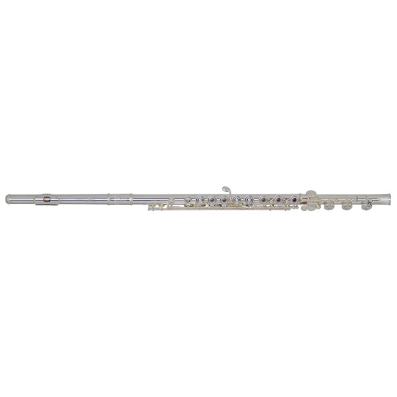 Haynes Q1 Classic Flute
