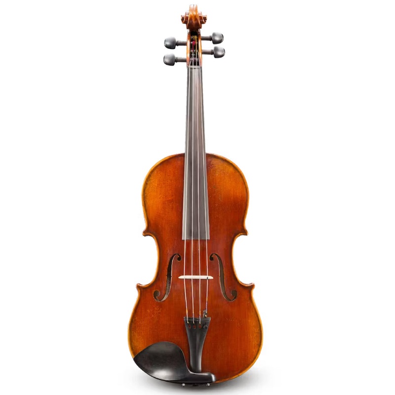 Ivan Dunov Superior Viola VA402