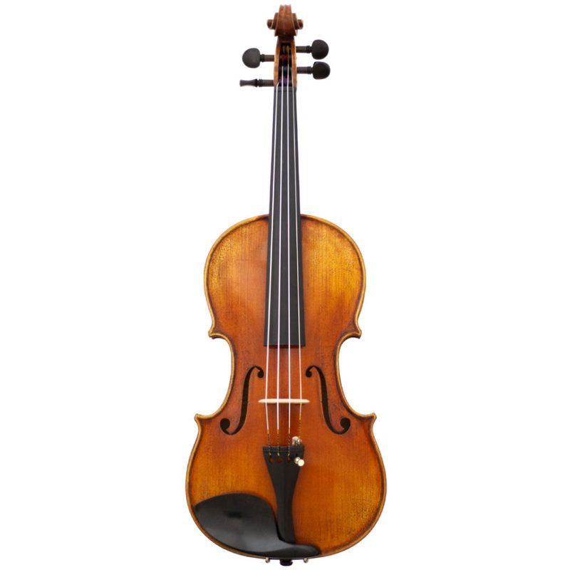 Lord Wilton Tertis Viola