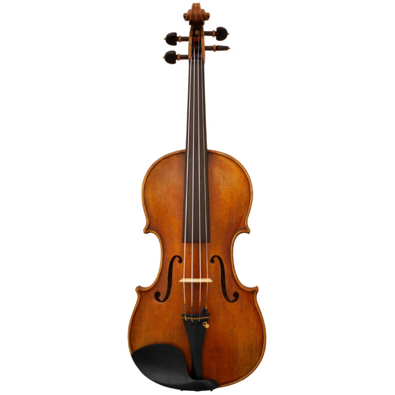 Master Lucienne Viola MLS3600VA