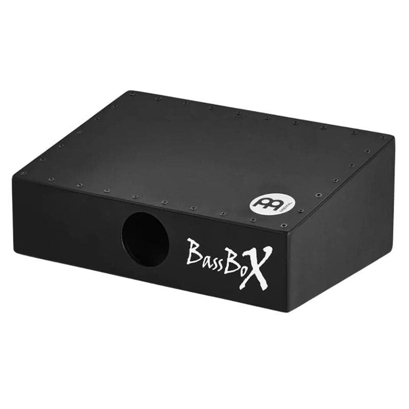Meinl Pickup BassBoX