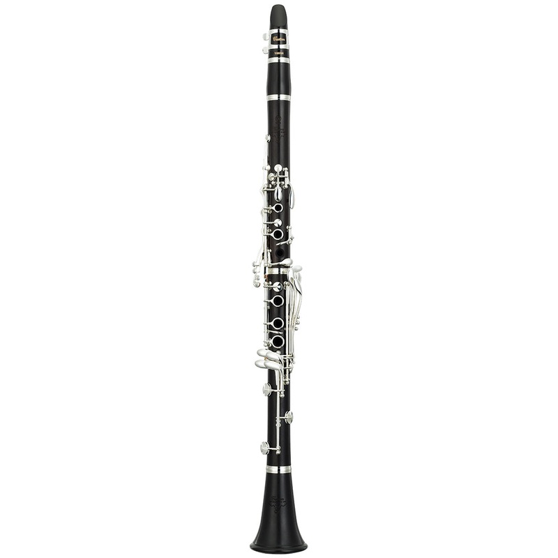 Yamaha YCL-CSGIIIL Clarinet