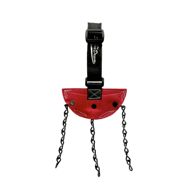 Baldman Percussion Jellyfish