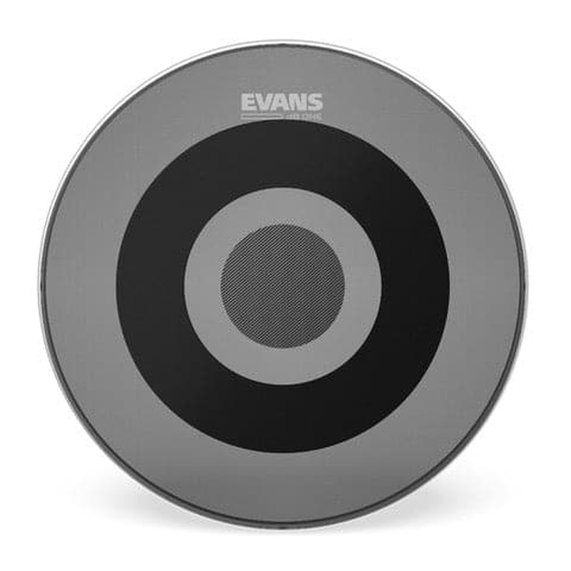 Evans dB One Bass Drumhead 22"