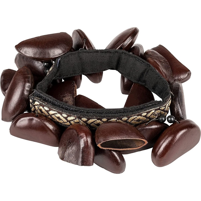 Meinl Ankle Shaker Bendo Seeds