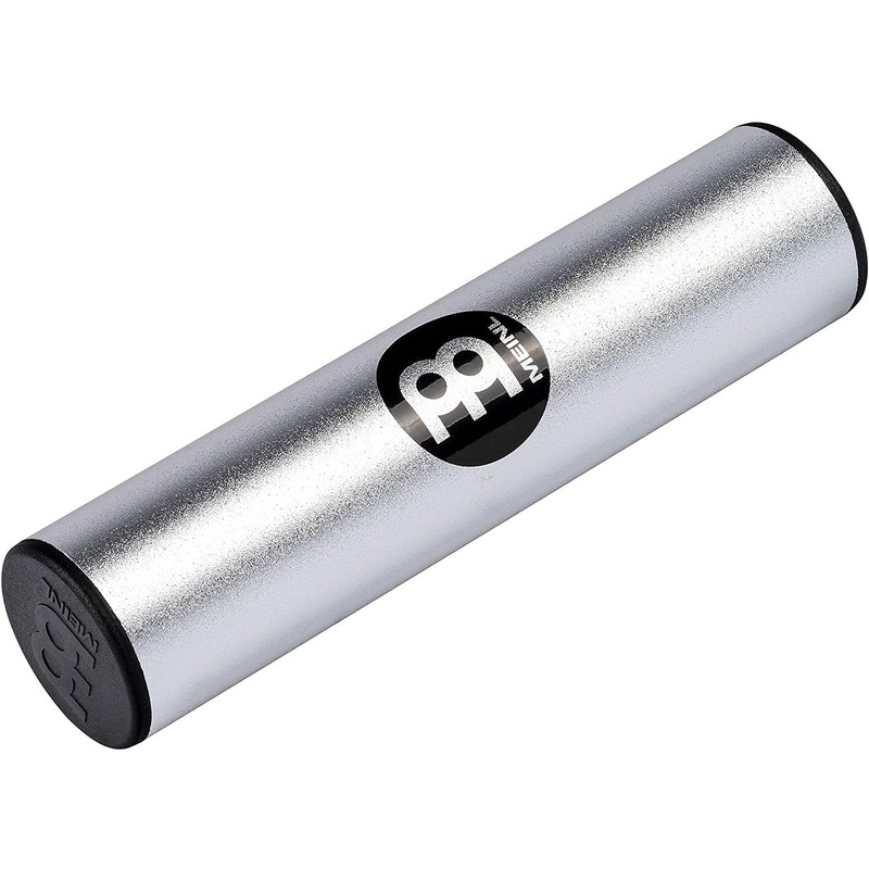 Meinl Projection Shaker