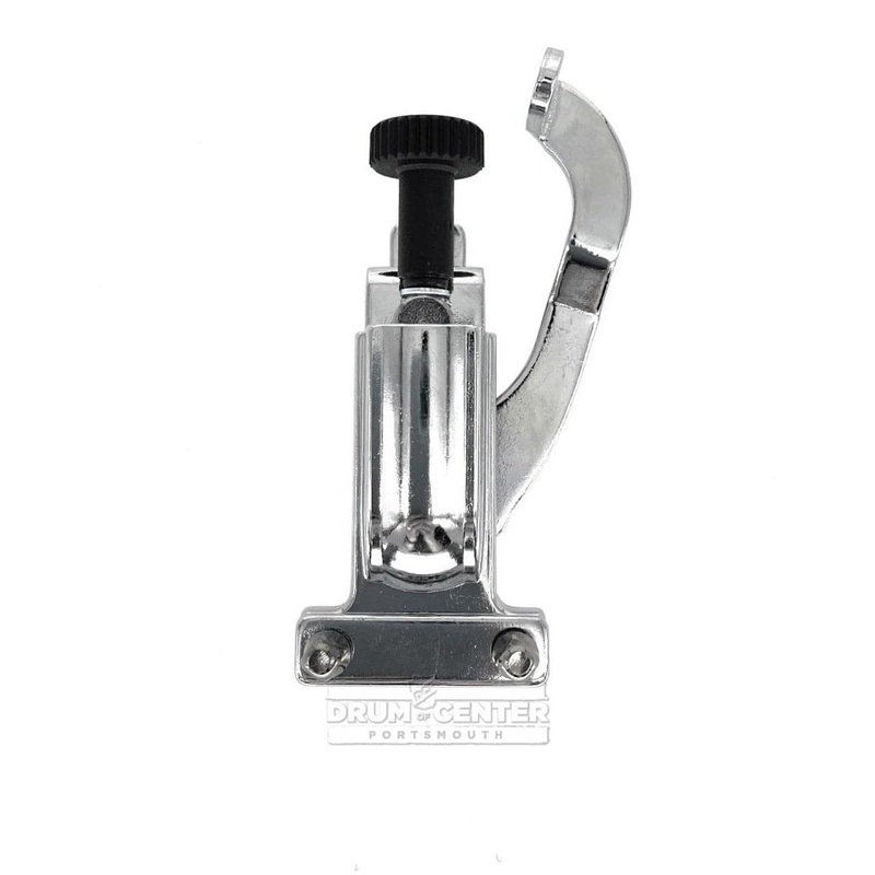 Tama MUS15A Snare Throw Off for Imperialstar/Club-JAM