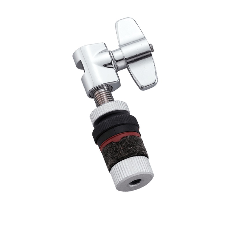 Tama SLC08 Swing-Lock Hi Hat Clutch