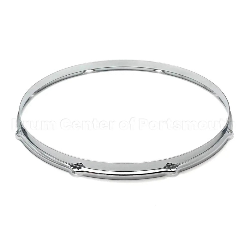 Danmar Double Flanged Drum Hoop 16" 8-Hole