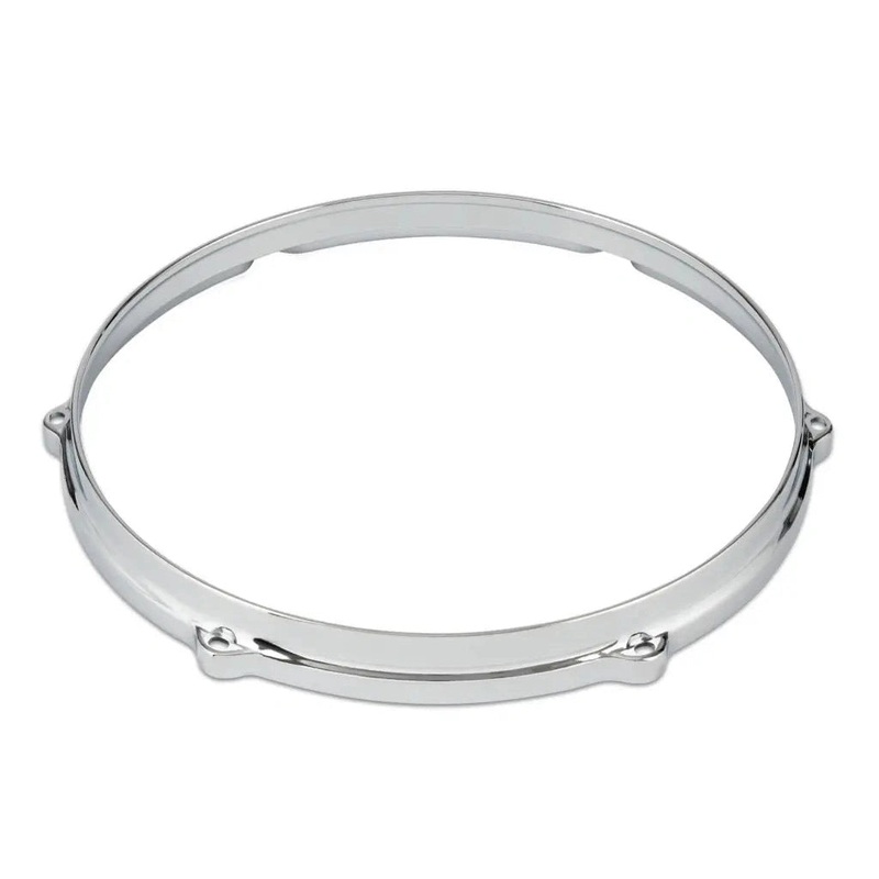 DW Drums Die Cast Hoop - 12" - 6 Hole