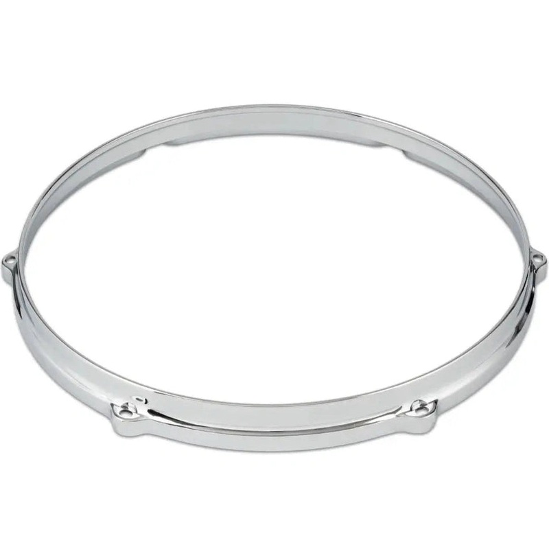 DW Drums Die Cast Hoop - 13" - 6 Hole