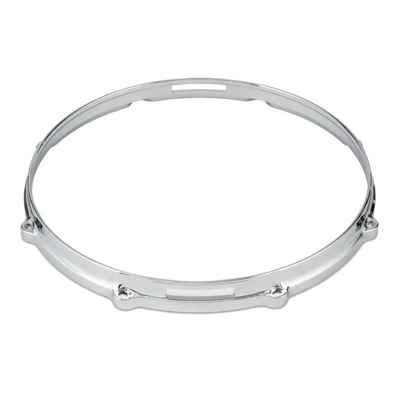 DW Drums Die Cast Hoop - 13" - 8 Hole