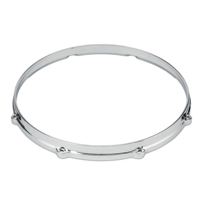 DW Drums Die Cast Hoop - 14" - 8 Hole