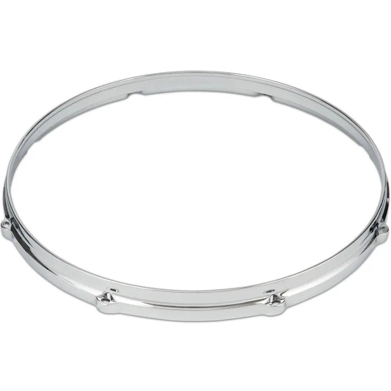 DW Drums Die Cast Hoop - 15"- 8 Hole
