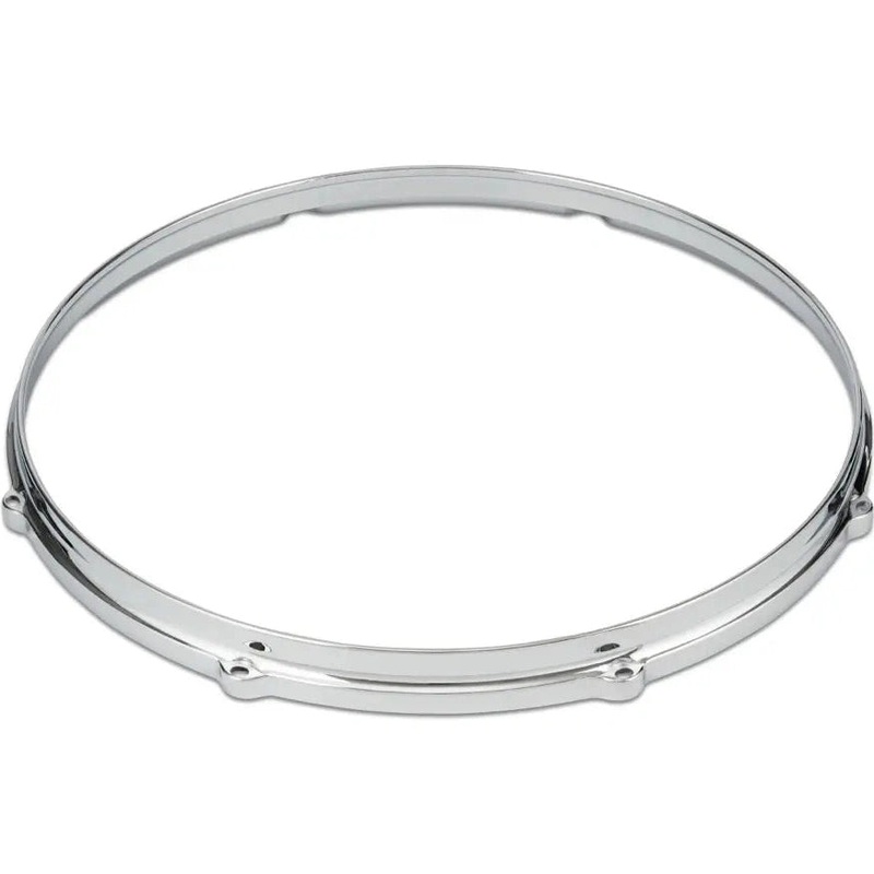 DW Drums Die Cast Hoop - 16" 8 Hole