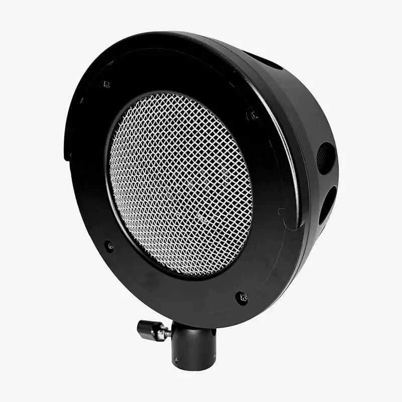 Kicktone Dual Concentric Bass Drum Microphone