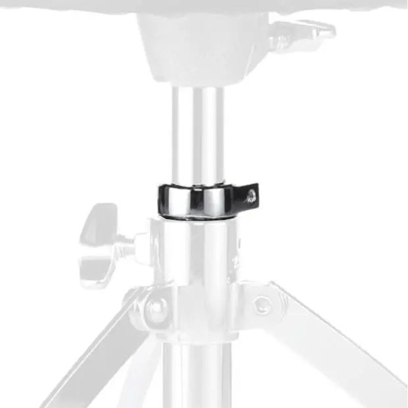 Pearl ZD081HA Memory Lock for D730S Drum Throne