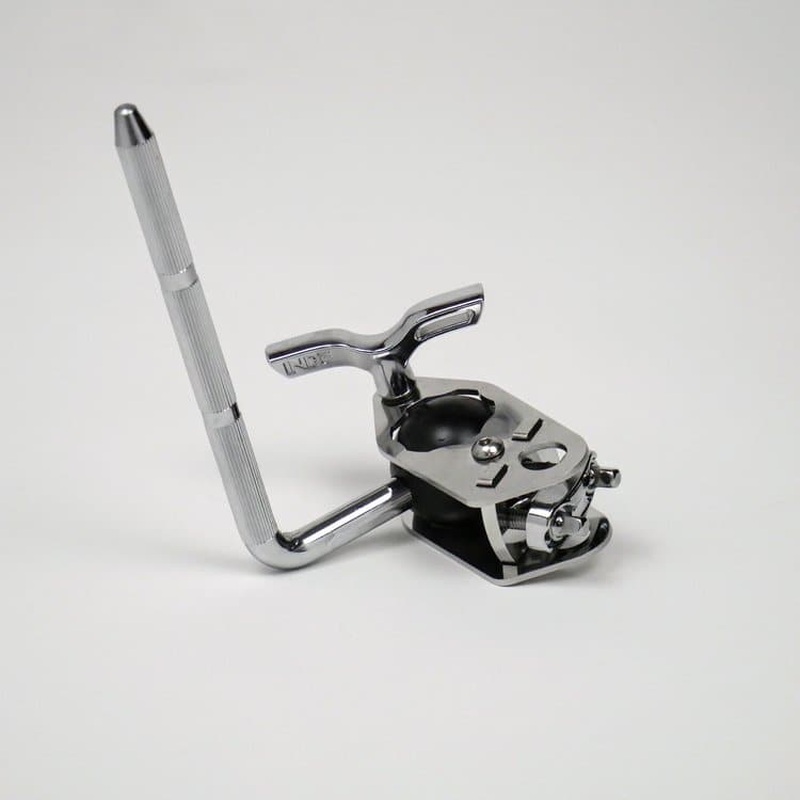 INDe Single Ball Tilter