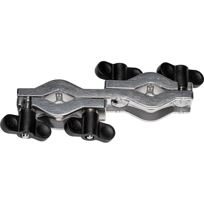 Meinl Multi Clamp Chrome