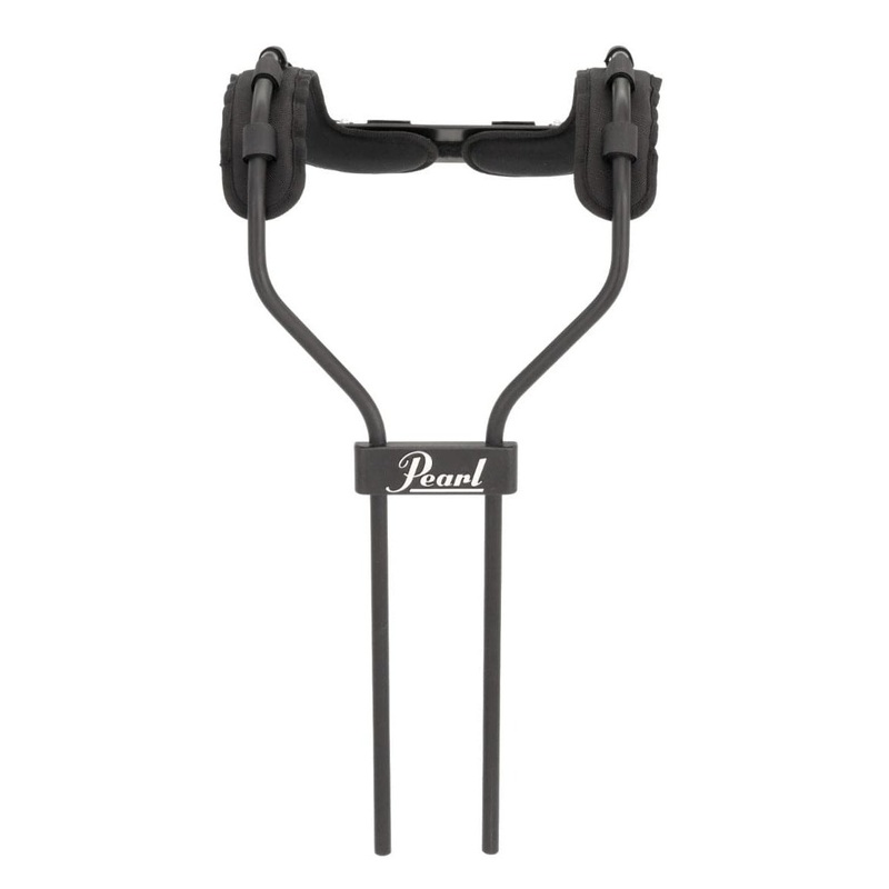 Pearl CX Airframe 2 Plus Size Upper Assembly for Snare & Tenor Carrier