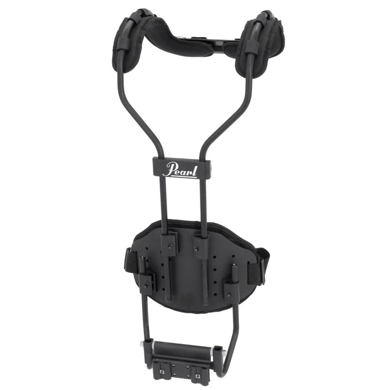 Pearl CX Airframe Carrier For Snare Drum