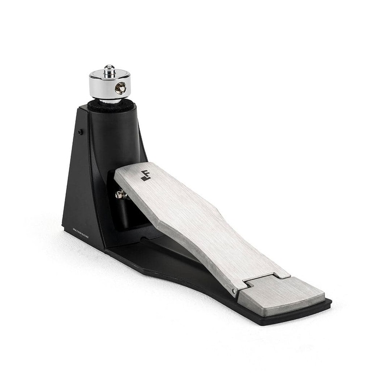 EFNOTE Hi Hat Pedal for 3 Series