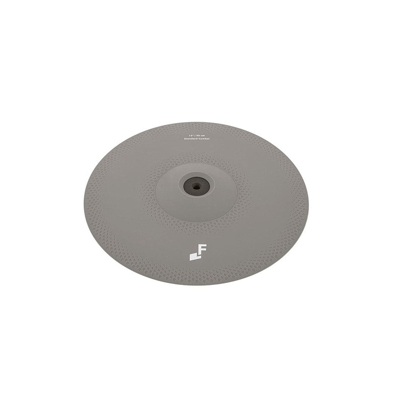EFNOTE Standard Cymbal 12"