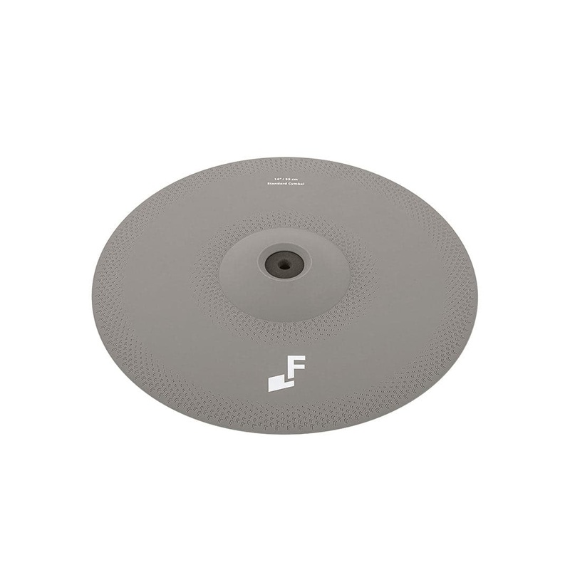 EFNOTE Standard Cymbal 14"