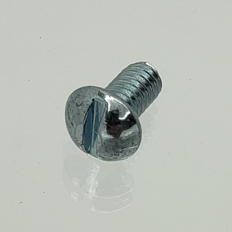 Ludwig P2371 Super-Sensitive Screw for Lower Cam Arm