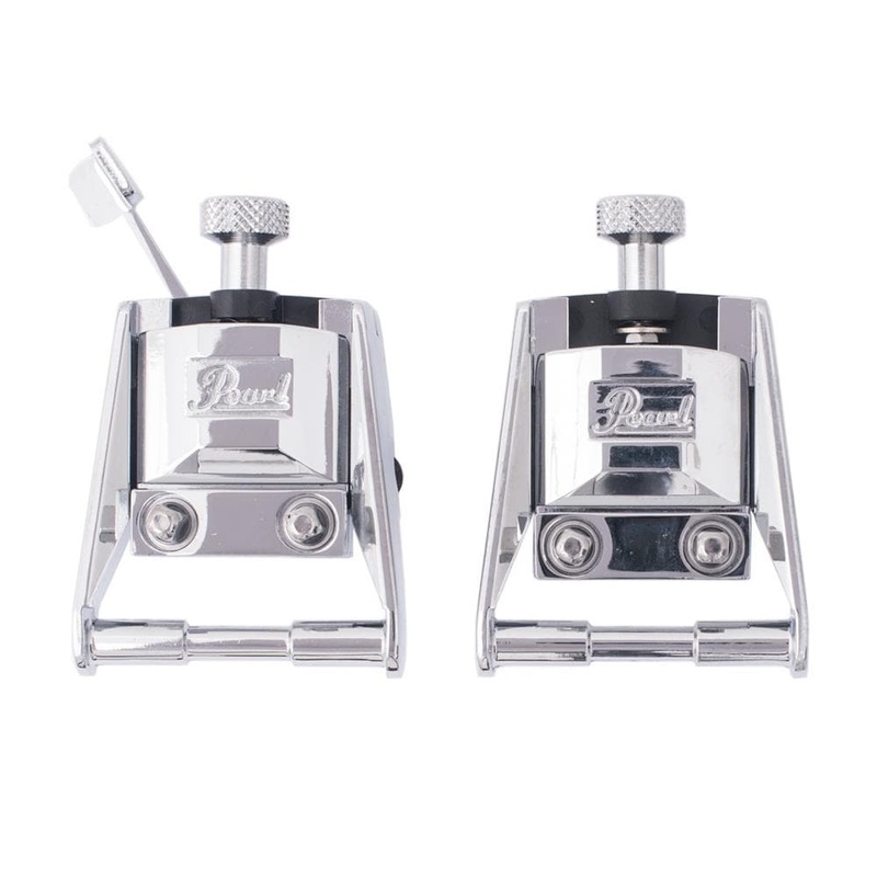 Pearl SR010 Free Floating Snare Strainer w/Butt Plate