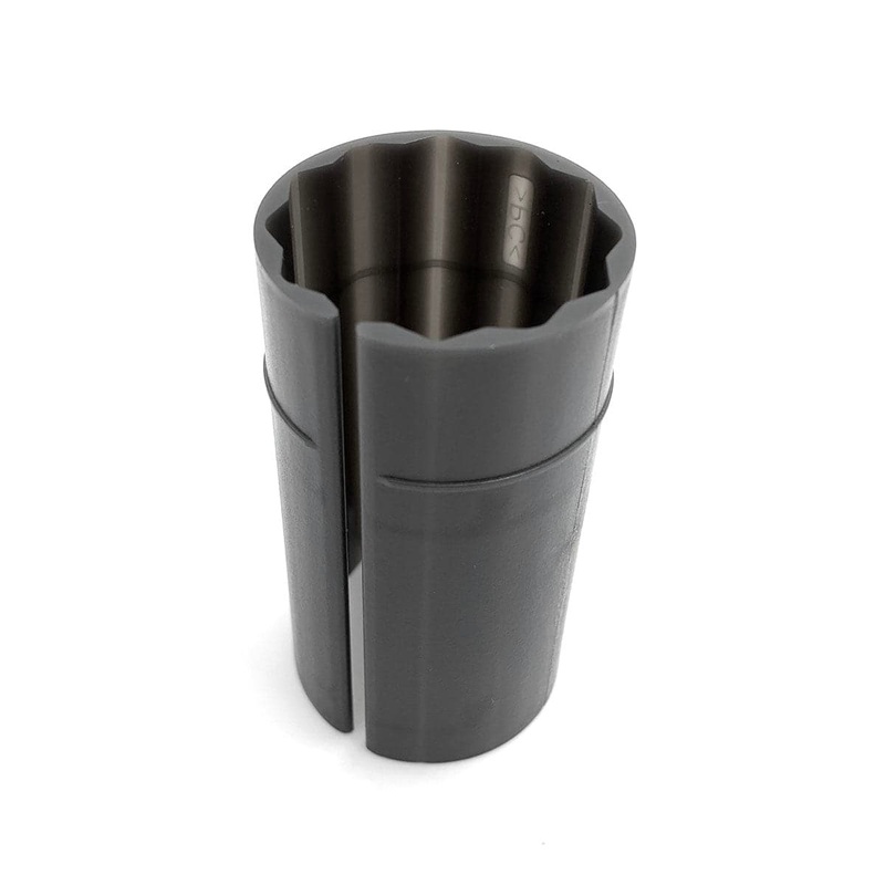 Yamaha U0697270 Synthetic Sleeve for Hexrack Cross Clamp