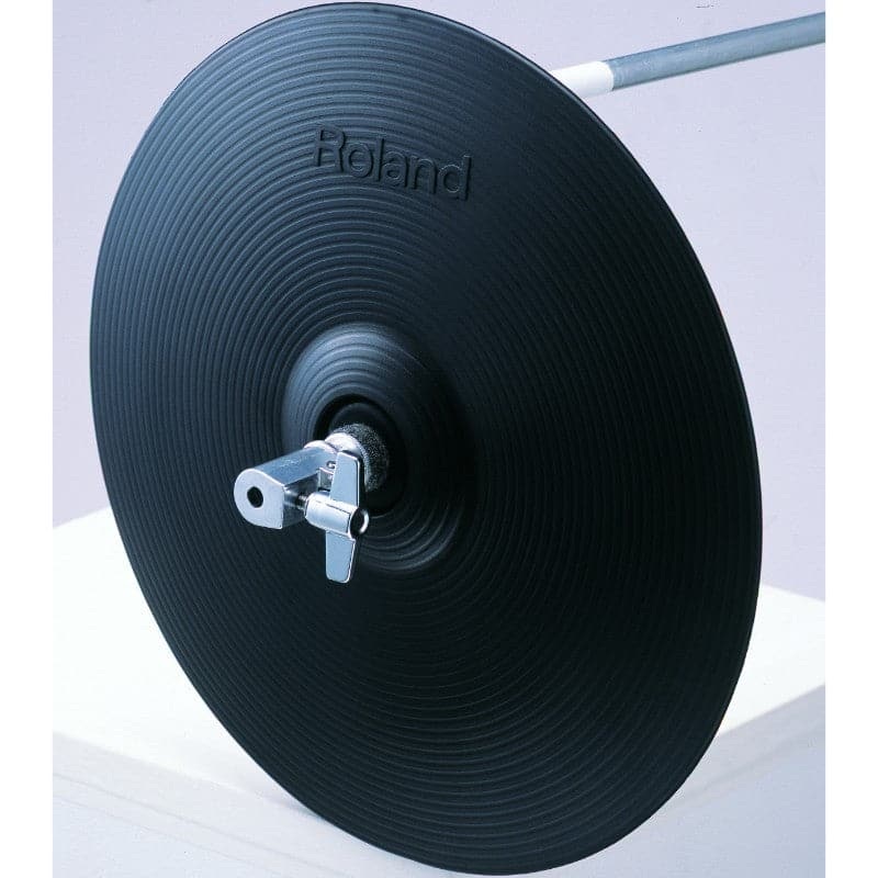 Roland VH-11 V-Hi Hat Pad 12" OPEN BOX