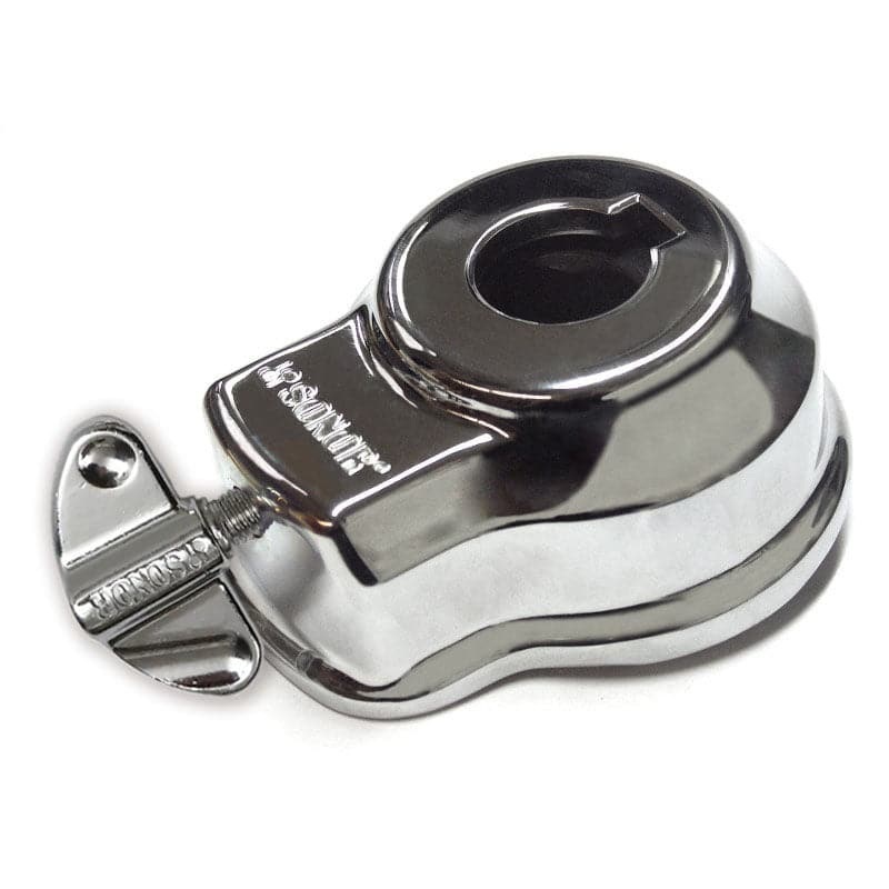 Sonor 14523401 Bass Drum Tom Mount Base Plate w/APS Rubber Gasket