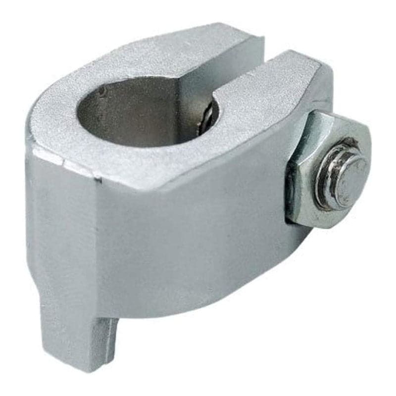 Yamaha PBCA Boom Arm Memory Lock