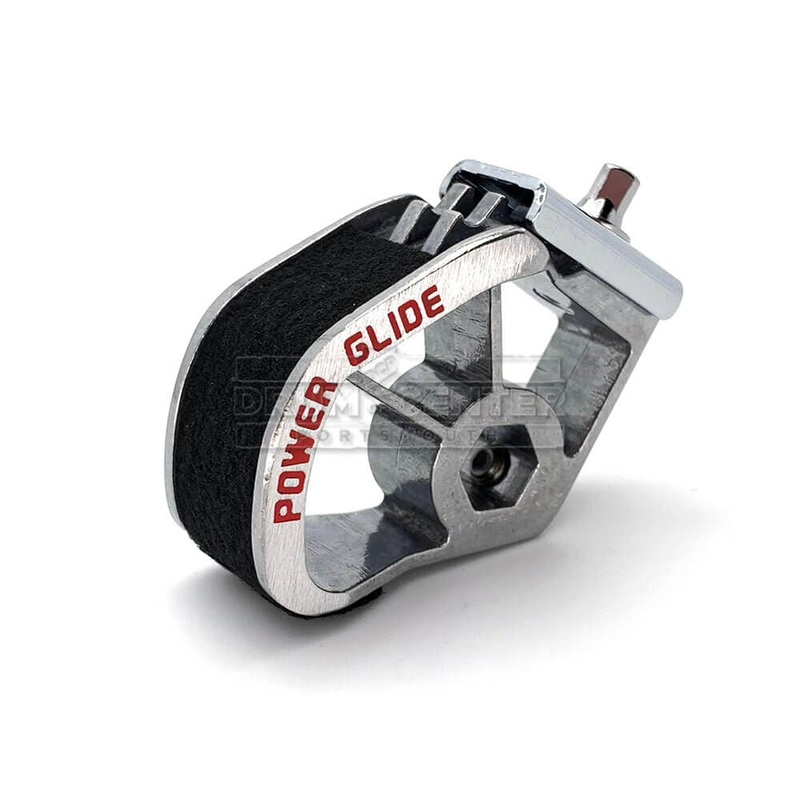 Tama HP9N5P Power Glide LiteSprocket Assembly